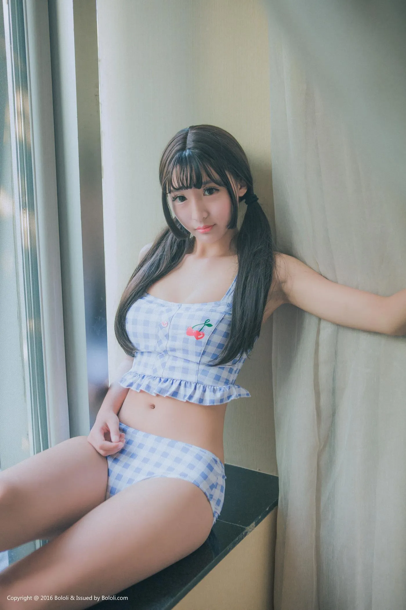 Vol.113 1997丶2 [41P]插图5